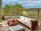 Acheter Appartement Rillieux-la-pape 238000 euros