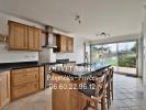 Acheter Maison 180 m2 Auzouville-sur-ry
