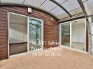 Acheter Maison Auzouville-sur-ry 349000 euros