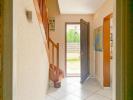 Annonce Vente 7 pièces Maison Vannes