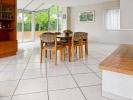 Acheter Maison Vannes Morbihan