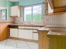 Acheter Maison Vannes 676000 euros