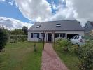 Annonce Vente 3 pièces Maison Brehan