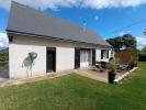 Acheter Maison 66 m2 Brehan