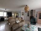 Acheter Maison Brehan 145000 euros
