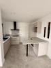 Annonce Vente 5 pièces Maison Arzon