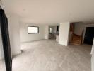 Acheter Maison 110 m2 Arzon