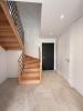 Acheter Maison Arzon Morbihan