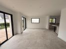 Acheter Maison Arzon 642000 euros