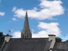 Acheter Maison 107 m2 Arzon