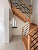 Acheter Maison Arzon 685500 euros