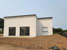 Annonce Vente 5 pièces Maison Plaudren