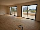 Acheter Maison 125 m2 Plaudren