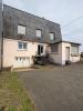 Annonce Vente 7 pièces Maison Sable-sur-sarthe