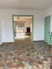 Acheter Maison 190 m2 Sable-sur-sarthe