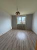 Acheter Maison Sable-sur-sarthe 150990 euros
