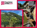 Annonce Vente Terrain Challes