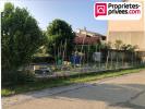 Acheter Terrain 100 m2 Challes
