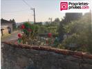 Acheter Terrain Challes 21900 euros