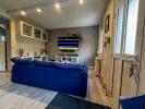 Annonce Vente 5 pièces Maison Lillebonne