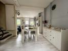 Acheter Maison 86 m2 Lillebonne