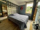 Acheter Maison Lillebonne 142000 euros