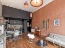 Acheter Appartement Salins-les-bains 180000 euros