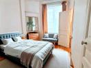Annonce Vente 2 pièces Appartement Paris-14eme-arrondissement