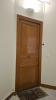 Acheter Appartement Paris-14eme-arrondissement Paris