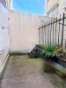 Acheter Appartement Paris-14eme-arrondissement 385000 euros
