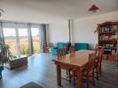 Acheter Maison 85 m2 Saint-cast-le-guildo