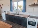 Acheter Maison Saint-cast-le-guildo Cotes d'armor