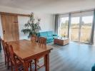 Acheter Maison Saint-cast-le-guildo 371244 euros