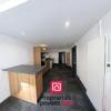 Annonce Vente 4 pièces Maison Chazay-d'azergues