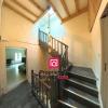 Acheter Maison Chazay-d'azergues Rhone