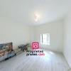 Acheter Maison Chazay-d'azergues 163000 euros