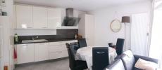 Annonce Vente 3 pièces Appartement Metabief