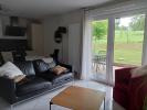 Acheter Appartement 62 m2 Metabief