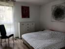 Acheter Appartement Metabief Doubs