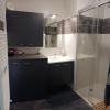 Acheter Appartement Metabief 306000 euros
