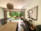 Annonce Vente 5 pièces Appartement Ville-d'avray