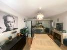 Acheter Appartement 83 m2 Ville-d'avray