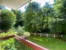 Acheter Appartement Ville-d'avray Hauts de Seine
