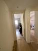 Acheter Appartement Ville-d'avray 450000 euros