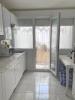 Annonce Vente 4 pièces Appartement Montpellier
