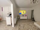 Acheter Appartement 71 m2 Montpellier