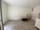Acheter Appartement Montpellier Herault