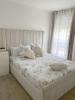 Acheter Appartement Montpellier 134000 euros
