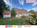 Vente Maison Ruitz  62620 4 pieces 80 m2