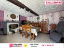 Annonce Vente 4 pièces Maison Ruitz